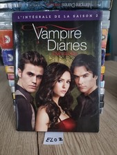 DVD - Coffret Intégrale