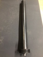 ProForm Weslo Image Gold's Gym Treadmill Front Drive Pulley Roller 204654