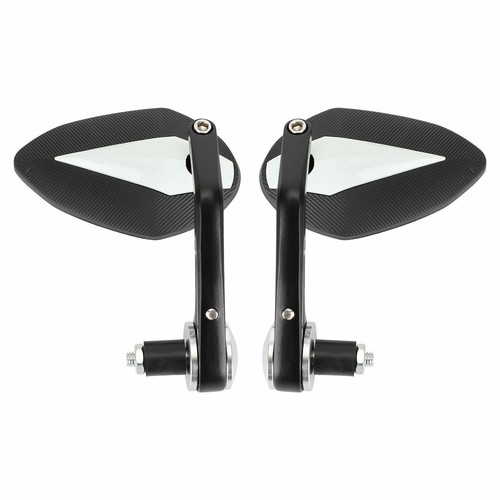 Rétroviseurs miroirs latéral - rétroviseurs,