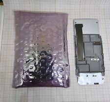 Original 100 % Nokia N95 LCD + diapositive avec flex NOUVEAU PRODUIT EOL