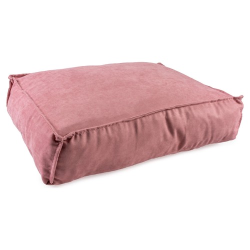 Duvo coussin rectangulaire - duvo+,