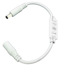 Contrôleur Variateur Module