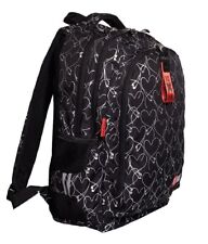 St.Right Roxie Argent Grand