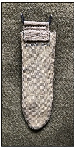 Ww1 aef 1gm - ww1, us