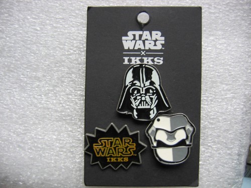 Pin pins neufs star - pins, neufs,