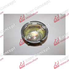 COUPELLE LANCEUR MOTEUR ISEKI