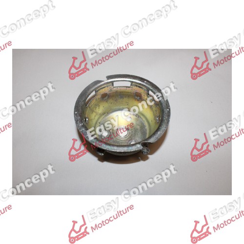 Coupelle lanceur moteur - lanceur, iseki