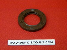 Joint spy 25x40x5 quad Hsun