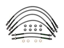 Ford Sierra/Sapphire 2.0i XR4