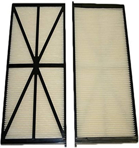Tiger shark filter cartridge - filter,