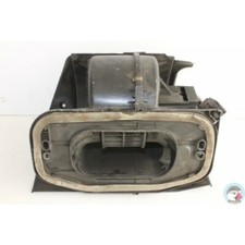 Pulseur ventilateur interieur brasseur d'air RENAULT MEGANE 1  A52650257H n°71