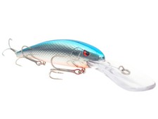 NEUF SPRO Madeye Minnow 120