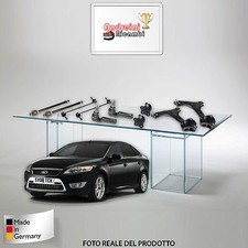 KIT BRACCETTI 8 PEZZI FORD