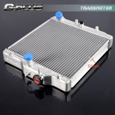 Fit For Honda Civic EK EG B16A