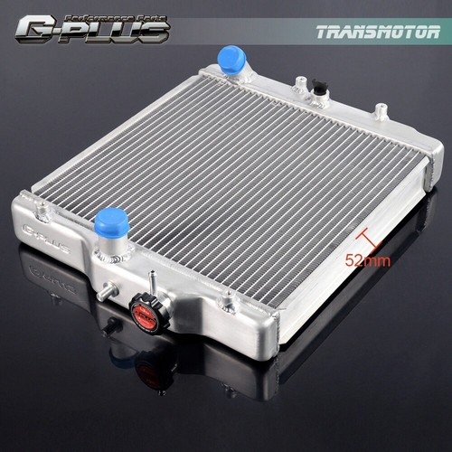 Fit for honda civic b16a - honda, ek