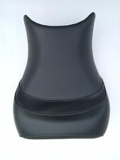 Selle pilote Suzuki Hayabusa