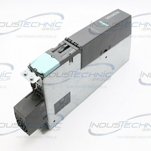 6fc5372 0aa01 0aa1 sinumerik - 6fc5372-0aa01-0aa1,