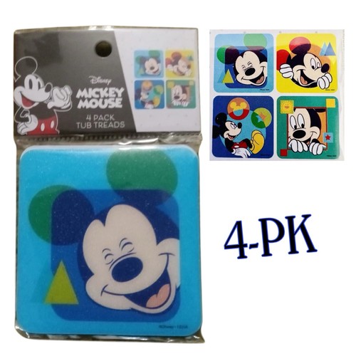 Disney mickey mouse non slip - disney,