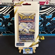 🇫🇷 Carte Pokémon