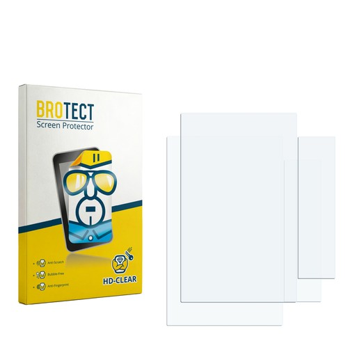 Pièces film protection - pièces,