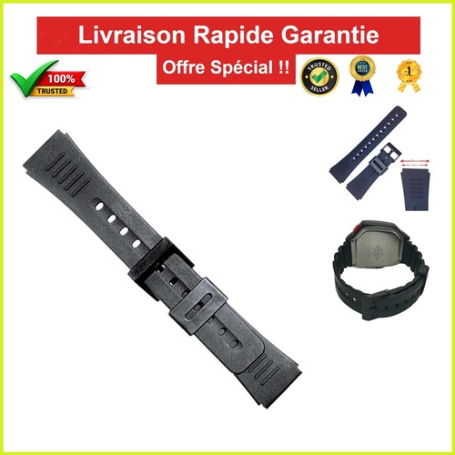 Bracelet diloy pour montres - pour,