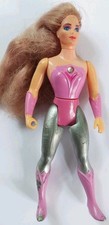 Figurine MOTU She-Ra Princesse