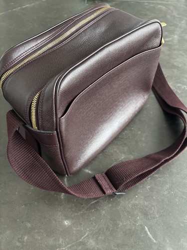 Sac louis vuitton - sac,