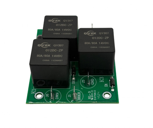 2378225 minn kota - minn,