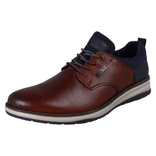 Chaussures décontractées - chaussures,