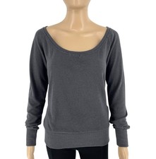 NORTH SAILS Femme Pull À Col