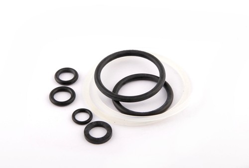 Kit jointskit joints pour - jointskit,