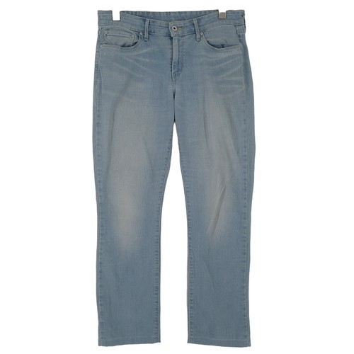 Jeans levi vintage demi - jeans,
