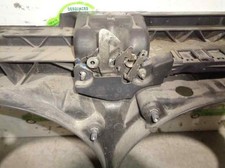 7104CP calandre avant CITROEN