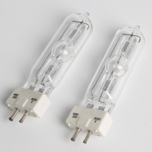 1pcs msd 250 - msd-250, stage