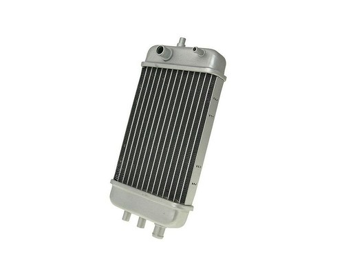 Radiateur radiator compatible - radiator,