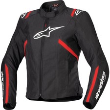 Alpinestars Stella T-SPS V2 WP