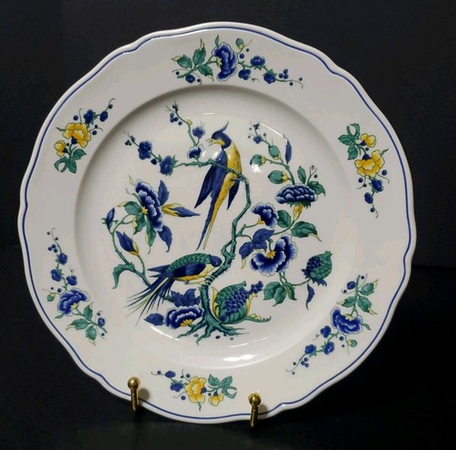 Villeroy boch phoenix blau - &,