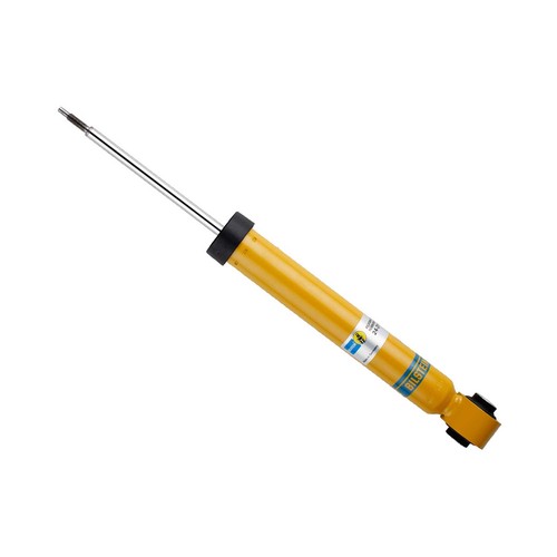 Amortisseur bilstein - amortisseur, b6