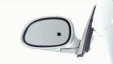 Retrovisor izquierdo HONDA CIVIC 6 PHASE 1 76250S03P25ZH