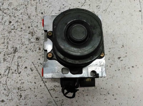 4451012270c abs système - abs,