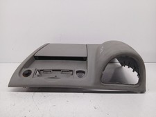 8200443197 moulure RENAULT