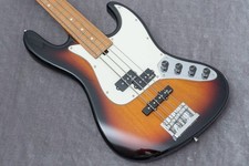 【nouveau】Sadowsky / MX21 HP4 TBT/M 4.07kg #M001022-24【GIB Hyogo】