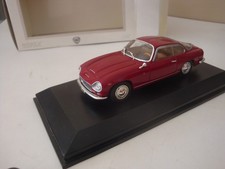NOREV- 783025- LANCIA Flaminia