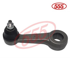 Pitman Arm 555 SP-1620 For