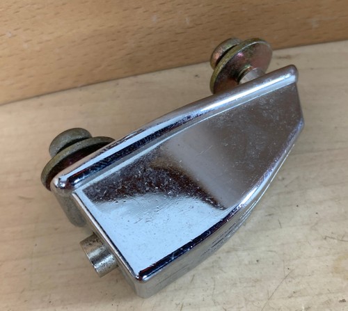 Tama 80s 90s - 90s, casing