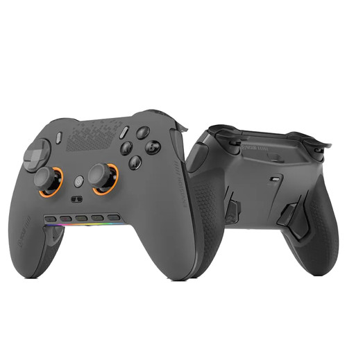 Manette corsair scuf envision - scuf,