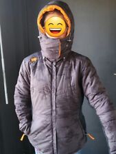 Blouson de SKI Femme ROSSIGNOL by JC de CASTELBAJAC