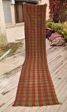 Tapis Turc 2x12 Oriental