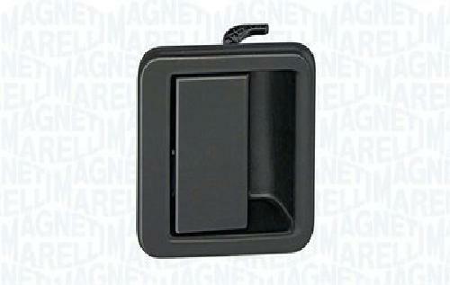 Genuine magneti marelli door - magneti,