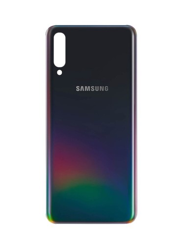 Cache batterie samsung galaxy - batterie,